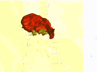 Čukaru Peki Copper-Gold Mine